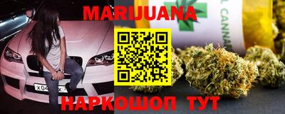 apvp Бугуруслан