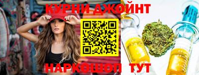 гашик Будённовск