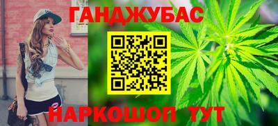гашик Будённовск