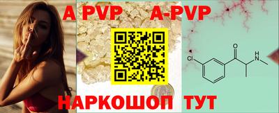 гашик Будённовск