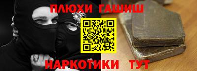 гашик Будённовск