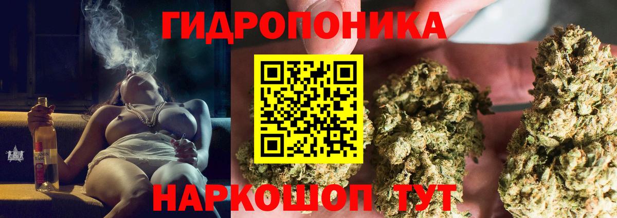 Марихуана тримм Моршанск